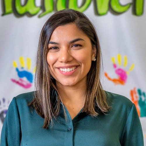 Caroline DelGaudio – Principal at Jump Immersion School Caroline DelGaudio - Principal at Jump Immersion School in East Hanover, New Jersey
