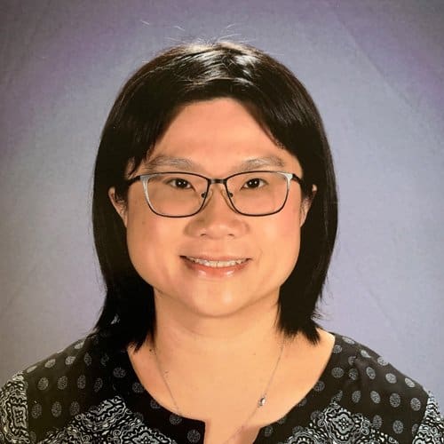 Jane Lai – Center Director at Jump Immersion School Jane Lai - Center Director at Jump Immersion School in Summit, New Jersey