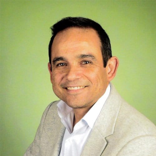 Jorge Sanin – General Manager at Jump Immersion School Jorge Sanin - General Manager at Jump Immersion School in New Jersey