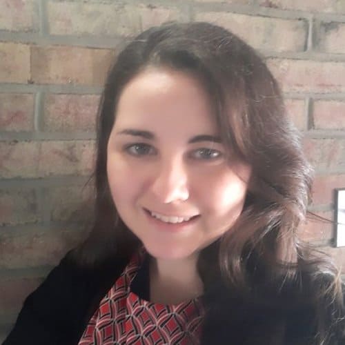 Leyla Cortes – Center Director at Jump Immersion School Leyla Cortes - Center Director at Jump Immersion School in Scotch Plains, New Jersey