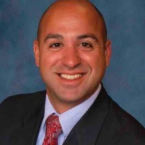 Michael Balzano - HR Manager at Jump Immersion School in New Jersey