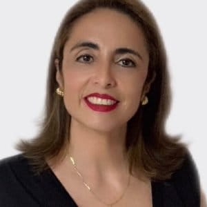 Monica Montenegro - Assistant Preschool Center Director at Jump Immersion School in East Hanover, New Jersey