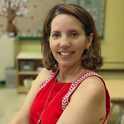 Rita Mestre – Regional Director at Jump Immersion School Rita Mestre - Regional Director at Jump Immersion School in New Jersey