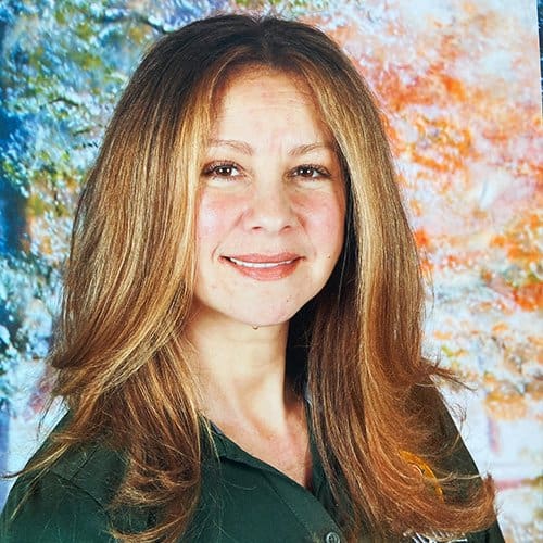 Rosa Centeno – Assistant Center Director at Jump Immersion School Rosa Centeno - Assistant Center Director at Jump Immersion School in Summit, New Jersey