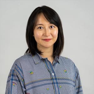 Xiaochen Du (Laura) PhD - Education Specialist at Jump Immersion School in New Jersey