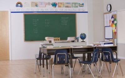 The Importance of Public Speaking Skills for Children