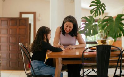 Bilingual Students, Try These Language Skills Over the Summer Break!