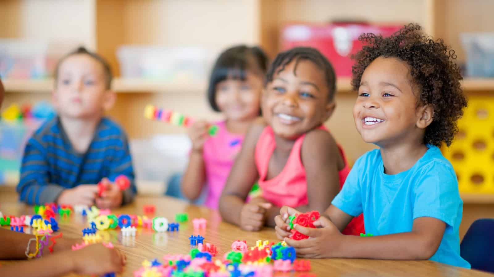 What is a Bilingual Education