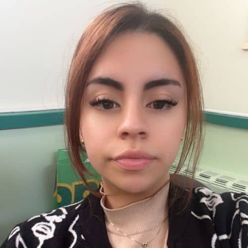 Xiomara Stratta