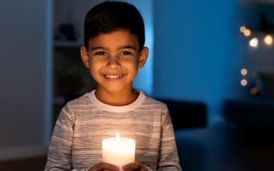 December Holiday Celebrations Around the World: A Glimpse into Multicultural Festivities