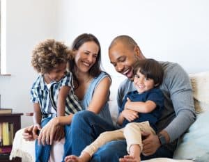 Choosing the Right School for Your Child
