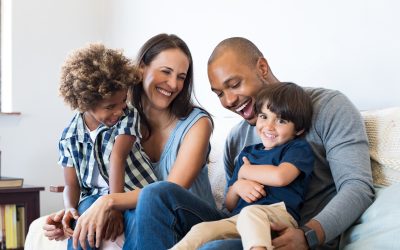 Choosing the Right School for Your Child