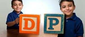Daycare And Preschool