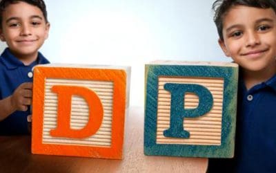 Daycare vs. Preschool: Key Differences, Benefits & Best Age to Start Preschool