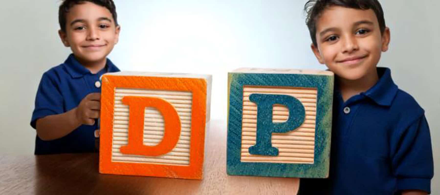 Daycare And Preschool