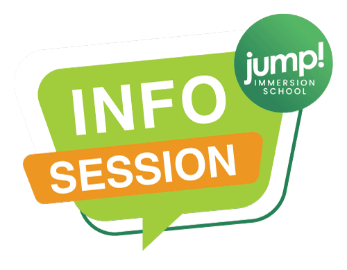 Open House Event - Jump Immersion New Jersey